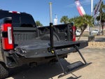 2024 F-250 Super Duty Thumbnail 35