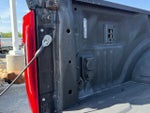 2024 F-250 Super Duty Thumbnail 36
