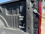 2024 F-250 Super Duty Thumbnail 37