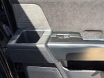 2024 F-250 Super Duty Thumbnail 40