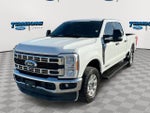 2024 F-250 Super Duty Thumbnail 1