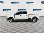 2024 F-250 Super Duty Thumbnail 5