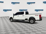 2024 F-250 Super Duty Thumbnail 6