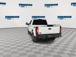 2024 F-250 Super Duty Thumbnail 7