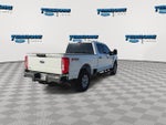 2024 F-250 Super Duty Thumbnail 8