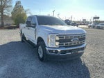 2024 F-250 Super Duty Thumbnail 10