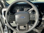 2024 F-250 Super Duty Thumbnail 13