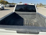 2024 F-250 Super Duty Thumbnail 19