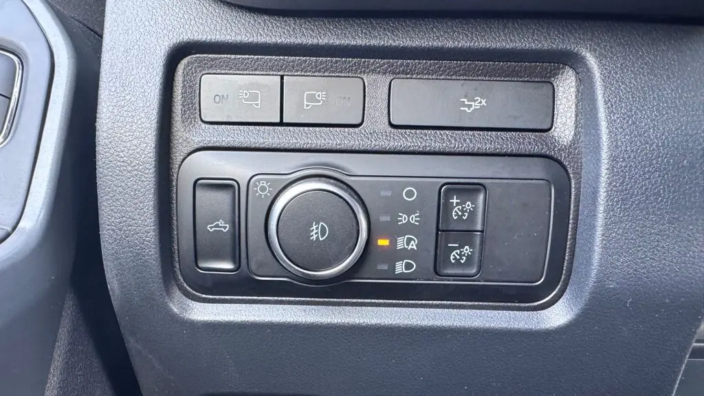 2024 Ford F-250 Super Duty XL