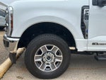 2024 F-250 Super Duty Thumbnail 5