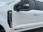 2024 F-250 Super Duty Thumbnail 6
