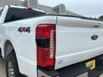 2024 F-250 Super Duty Thumbnail 8