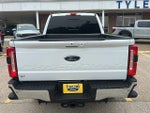 2024 F-250 Super Duty Thumbnail 9