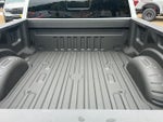 2024 F-250 Super Duty Thumbnail 10