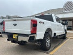 2024 F-250 Super Duty Thumbnail 11
