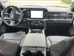 2024 F-250 Super Duty Thumbnail 13