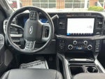 2024 F-250 Super Duty Thumbnail 14