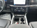2024 F-250 Super Duty Thumbnail 15