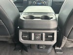 2024 F-250 Super Duty Thumbnail 16