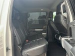 2024 F-250 Super Duty Thumbnail 17