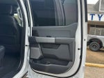 2024 F-250 Super Duty Thumbnail 18
