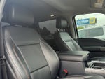 2024 F-250 Super Duty Thumbnail 20