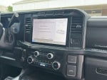 2024 F-250 Super Duty Thumbnail 22