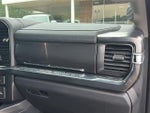 2024 F-250 Super Duty Thumbnail 23