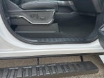 2024 F-250 Super Duty Thumbnail 25