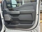2024 F-250 Super Duty Thumbnail 26