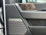 2024 F-250 Super Duty Thumbnail 27