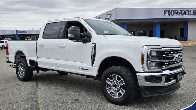 Preowned 2024 Ford F-250 Super Duty XLT for Sale