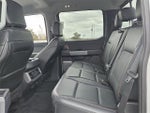 2024 F-250 Super Duty Thumbnail 6