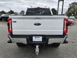 2024 F-250 Super Duty Thumbnail 9