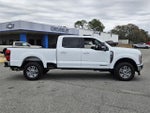 2024 F-250 Super Duty Thumbnail 11