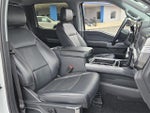 2024 F-250 Super Duty Thumbnail 13