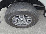 2024 F-250 Super Duty Thumbnail 14