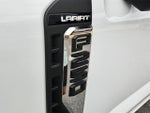 2024 F-250 Super Duty Thumbnail 15