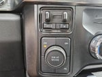 2024 F-250 Super Duty Thumbnail 21