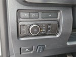 2024 F-250 Super Duty Thumbnail 26