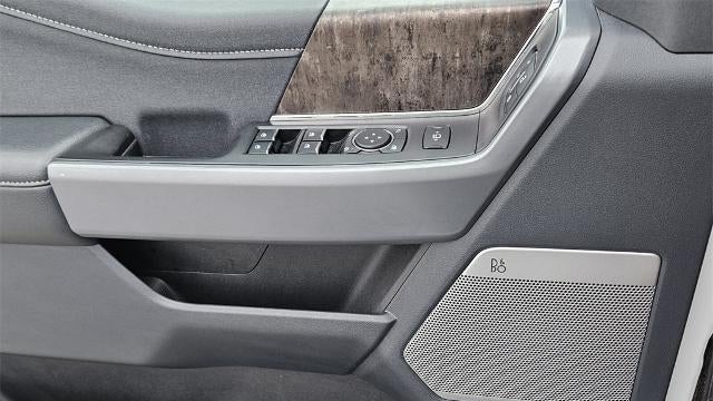 2024 Ford F-250 Super Duty XLT