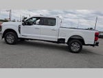 2024 F-250 Super Duty Thumbnail 31