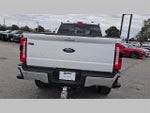 2024 F-250 Super Duty Thumbnail 32