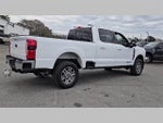 2024 F-250 Super Duty Thumbnail 33