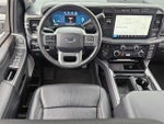 2024 F-250 Super Duty Thumbnail 7