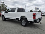 2024 F-250 Super Duty Thumbnail 8