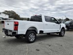 2024 F-250 Super Duty Thumbnail 10
