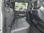2024 F-250 Super Duty Thumbnail 12