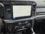 2024 F-250 Super Duty Thumbnail 17