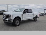 2024 F-250 Super Duty Thumbnail 29
